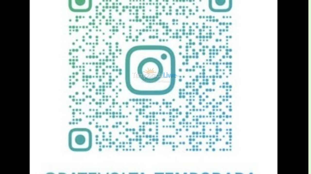 House for vacation rental in Bertioga (Maitinga)