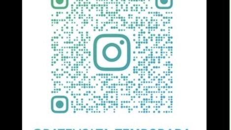 Maitinga: Comfortable and Well Located Apartment