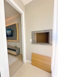 Exclusivo Dúplex de Alto Estándar a Unos Pasos de la Playa