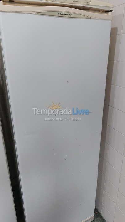 Casa para aluguel de temporada em Ubatuba (Pereque Mirim)