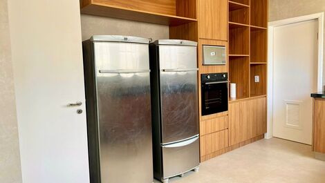 Ático Dúplex de 4 Suites + 1 Dormitorio. Asturias