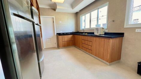 Ático Dúplex de 4 Suites + 1 Dormitorio. Asturias