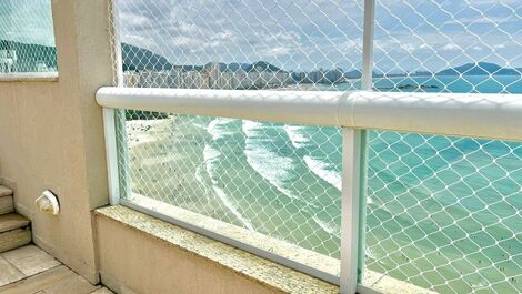 Ático Dúplex de 4 Suites + 1 Dormitorio. Asturias