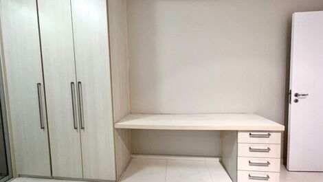 Ático Dúplex de 4 Suites + 1 Dormitorio. Asturias