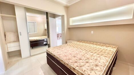 Ático Dúplex de 4 Suites + 1 Dormitorio. Asturias