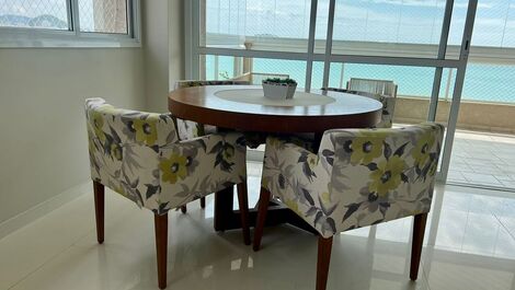 Ático Dúplex de 4 Suites + 1 Dormitorio. Asturias