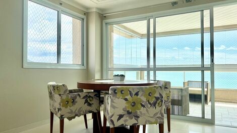 Ático Dúplex de 4 Suites + 1 Dormitorio. Asturias