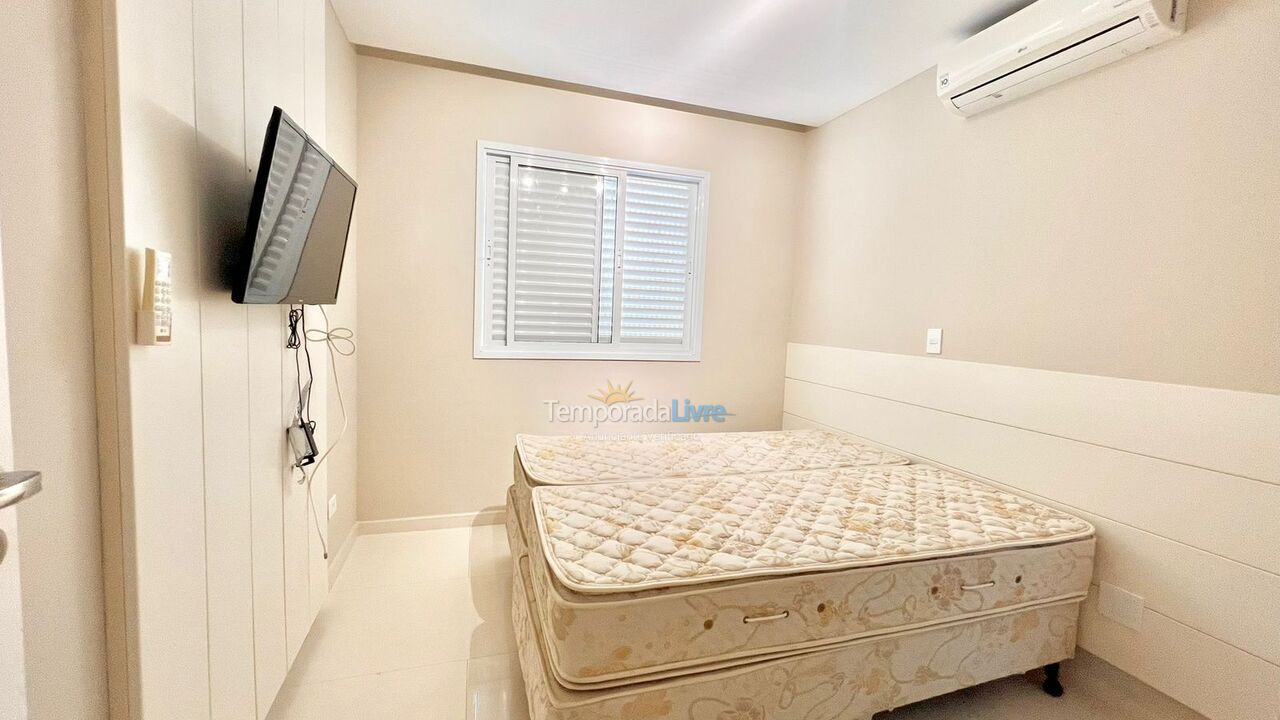 Apartamento para alquiler de vacaciones em Guarujá (Astúrias)