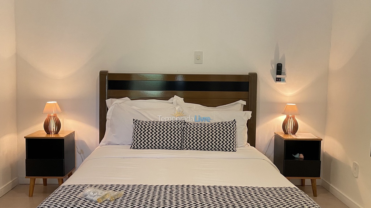 Chácara / sítio para aluguel de temporada em Cachoeiras de Macacu (Japuíba)