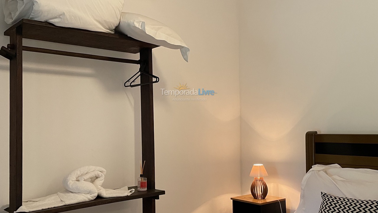 Chácara / sítio para aluguel de temporada em Cachoeiras de Macacu (Japuíba)