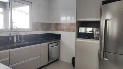 Sunshine - Casa com Piscina Grande no Costa do sol