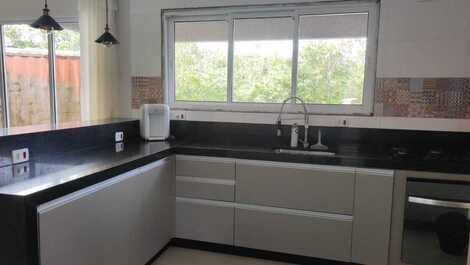 Sunshine - Casa com Piscina Grande no Costa do sol