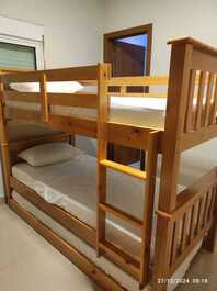 Sunshine - Casa com Piscina Grande no Costa do sol