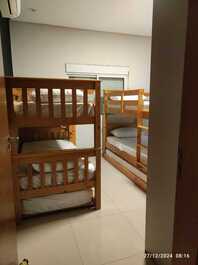 Sunshine - Casa com Piscina Grande no Costa do sol