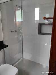 Sunshine - Casa com Piscina Grande no Costa do sol