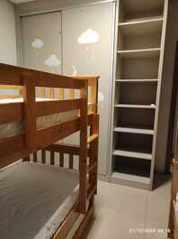 Sunshine - Casa com Piscina Grande no Costa do sol