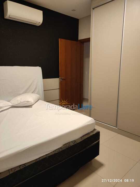 Casa para aluguel de temporada em Bertioga (Praia de Guaratuba)