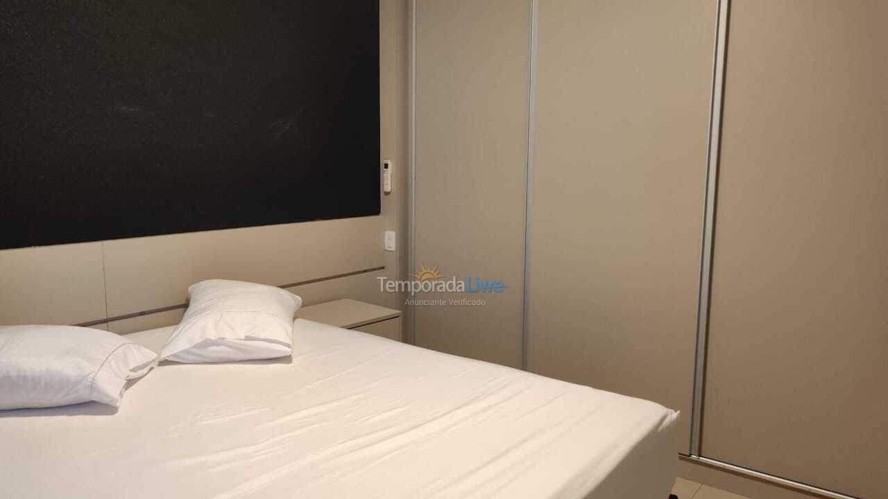 Casa para aluguel de temporada em Bertioga (Praia de Guaratuba)