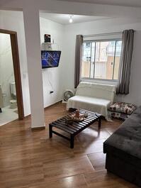 CASA 50m PRAIA INGLESES