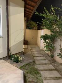 CASA 50m PRAIA INGLESES