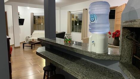 CASA 50m PRAIA INGLESES