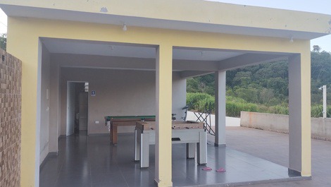 Lugar