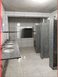 Lugar