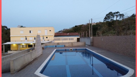 Lugar