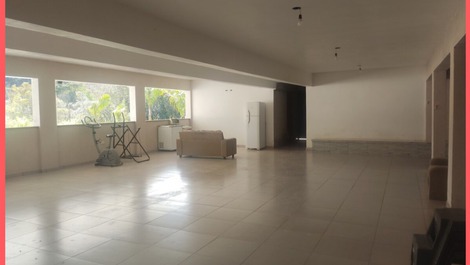 Lugar