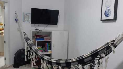 Linda Casa com Piscina em Zimbros