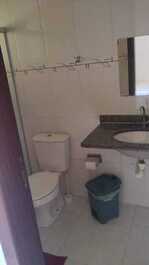 Cozy house in Porto Seguro