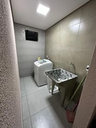 Luxurious Penthouse with 7 bedrooms in Meia Praia - Itapema/SC