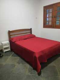 Casa en Comunidad Cerrada en la Playa