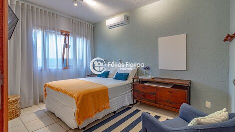 Casa de 3 dormitorios - Cerca de la playa - Rio Tavares (Rififi)