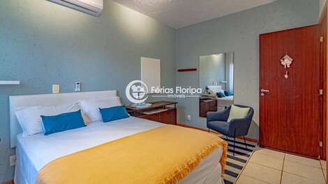 Casa de 3 dormitorios - Cerca de la playa - Rio Tavares (Rififi)