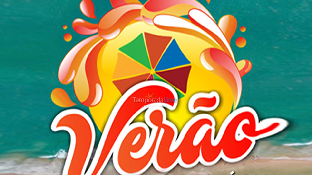 Apartamento para aluguel de temporada em Guarujá (Pitangueiras)