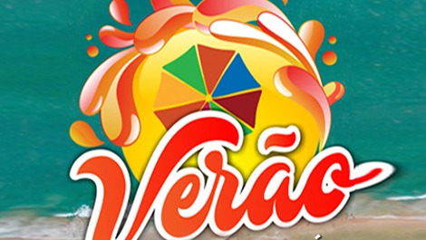 Pitangueiras Golden Beach Flat 2Stes* Ar Condicionado LazerTotal