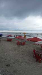 Casa para aluguel de temporada em Mongaguá (Pedreira Centro)