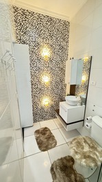 Caraguatatuba Beach House Martim de Sá