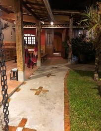 Viva Ilhabela: Un lugar para relajarse, disfrutar y crear recuerdos.