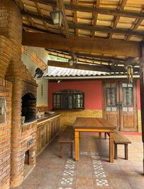 Viva Ilhabela: Un lugar para relajarse, disfrutar y crear recuerdos.