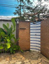 Viva Ilhabela: Un lugar para relajarse, disfrutar y crear recuerdos.