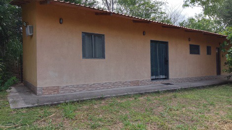 Casa para alugar em Saquarema - Vialtur