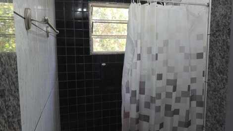 Casa nueva y con encanto para tu ocio y descanso