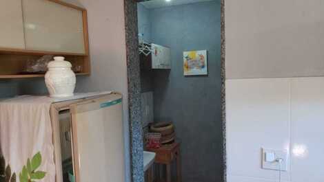 Casa nueva y con encanto para tu ocio y descanso