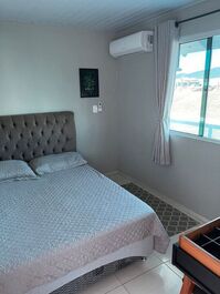 Dream beach house with pool