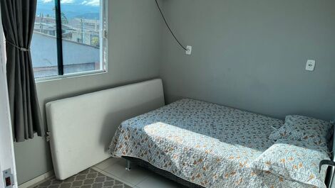 Dream beach house with pool