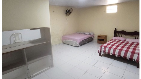 Chácara, eventos, temporada e confraternizações