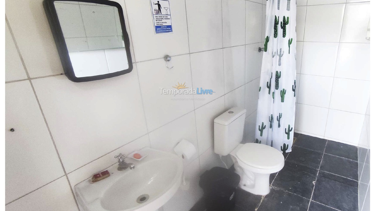 Chácara / sítio para aluguel de temporada em São José de Ribamar (Bairro)