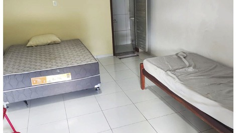 Chácara, eventos, temporada e confraternizações